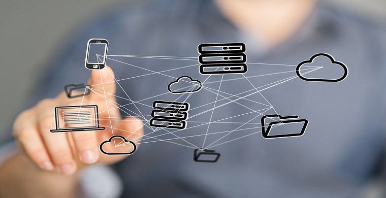  
什么是云虚拟主机，虚拟主机怎么用