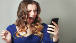 突发！大批亚马逊卖家遭殃，旺季又遇“拦路虎”！