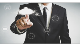 百度云服務(wù)器怎么樣，有什么優(yōu)勢