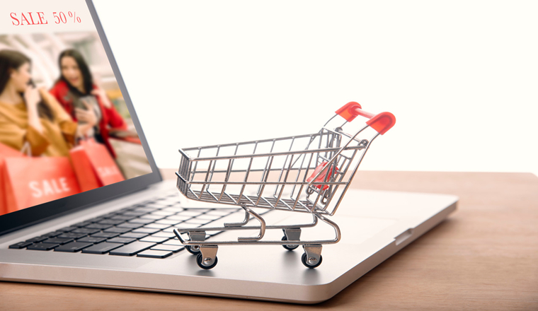 汇付国际外贸收款上线,百万免提额度等你来领!