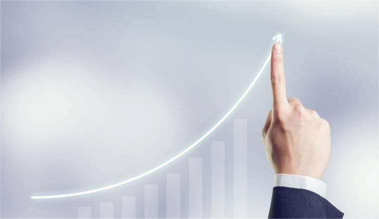 日均出单7000+,大促单量翻7倍!90后潮汕老板在东南亚“开挂”