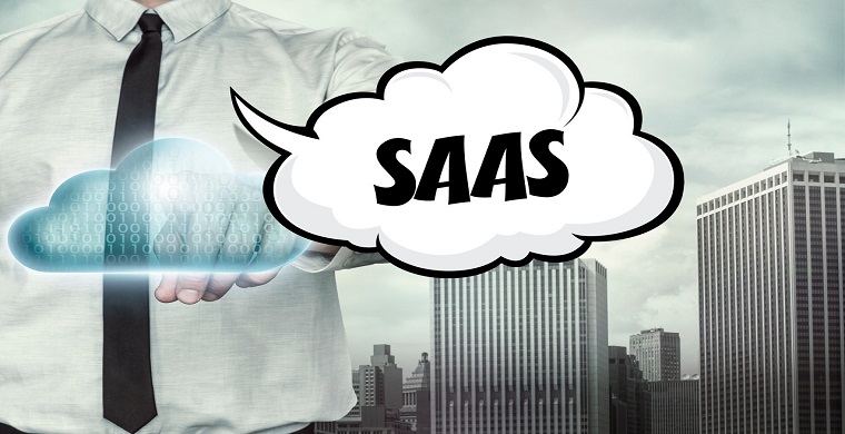 Saas软件是干嘛的,saas提供的服务有哪些