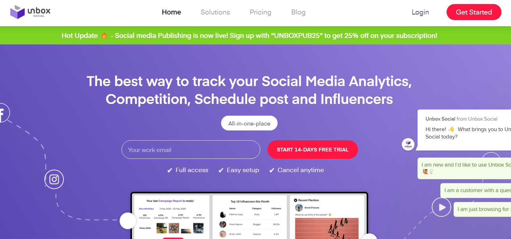 2022年YouTube营销：5个推荐的数据分析工具！