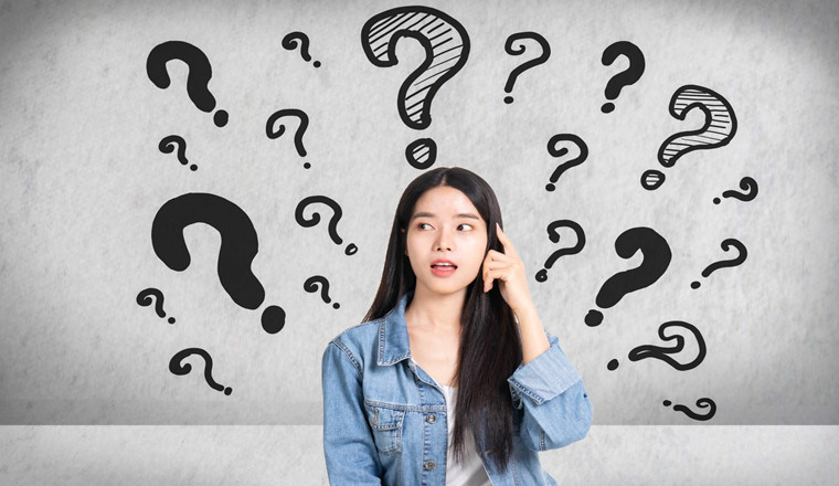 下半年旺季，正式进入备战状态! 下半年旺季卖家如何打赢“攻坚战”？