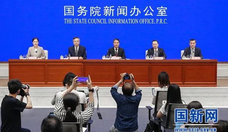 商务部：将尽快出台支持跨境电商海外仓发展的政策