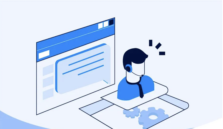 7x24 小時完美“客服”在手，聊天機(jī)器人化身購物季利器