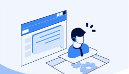 7x24 小时完美“客服”在手，聊天机器人化身购物季利器