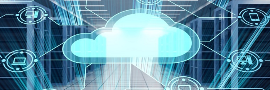 阿里云是做什么的，阿里云是什么平臺(tái)