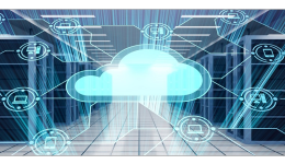 阿里云是做什么的，阿里云是什么平臺