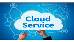 阿里云的云產(chǎn)品有哪些，阿里云安全產(chǎn)品有哪些服務