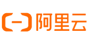 阿里云