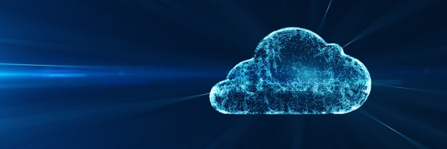 阿里云有哪些云產(chǎn)品和服務(wù)