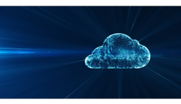 阿里云有哪些云產(chǎn)品和服務