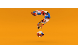 華為云計(jì)算是做什么的，華為云服務(wù)的功能有哪些