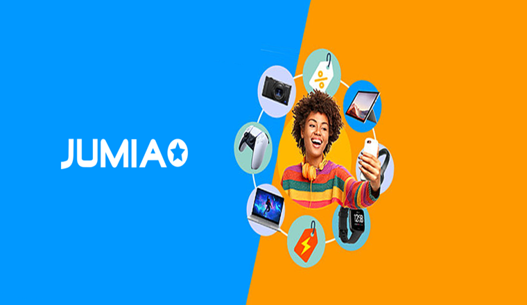 卖爆了！Jumia尼日利亚站点“3C品类”热销产品出炉！