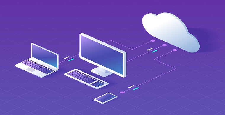 阿里云个人认证和企业认证区别