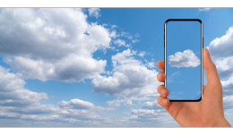 阿里云認證證書怎么考，阿里云認證證書有用嗎