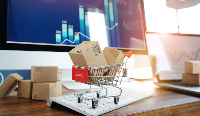 阿里国际站九月采购节 带国内外贸企业到欧洲线上线下“混合”参展