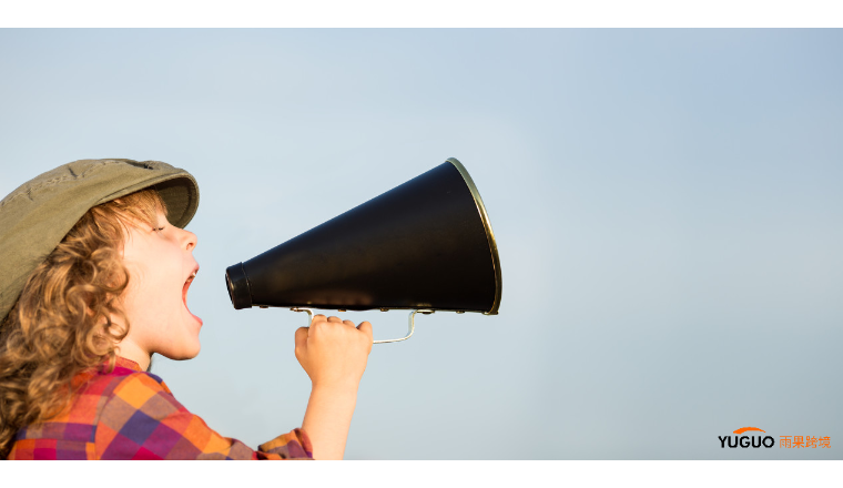 当Allegro买家申请这个赔偿时，小心账户被冻结！