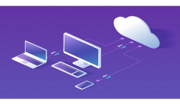 阿里云個人認證和企業(yè)認證區(qū)別