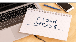 阿里云培訓多少錢，阿里云acp培訓多少錢