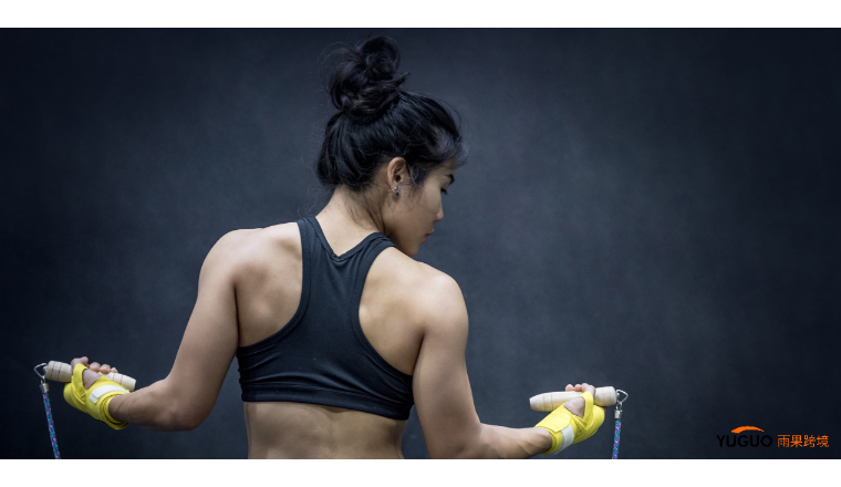 一年时间垄断欧洲市场，BalanX如何利用DTC模式成功出海？