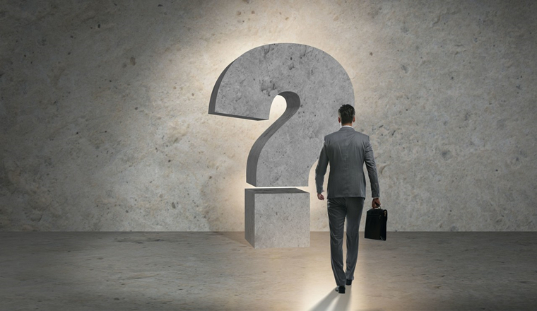 亚马逊销量不稳定的原因是什么？