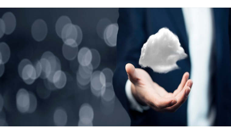 物联网和云平台有什么区别