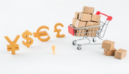 3个月GMV冲进前三,亚马逊打法如何复制?