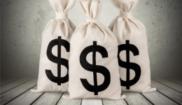 卖家注意！亚马逊发布最新通知，掌握这些销量稳了！