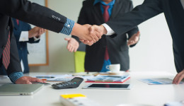 Atome与XShoppy达成合作，为品牌商家出海赋能！