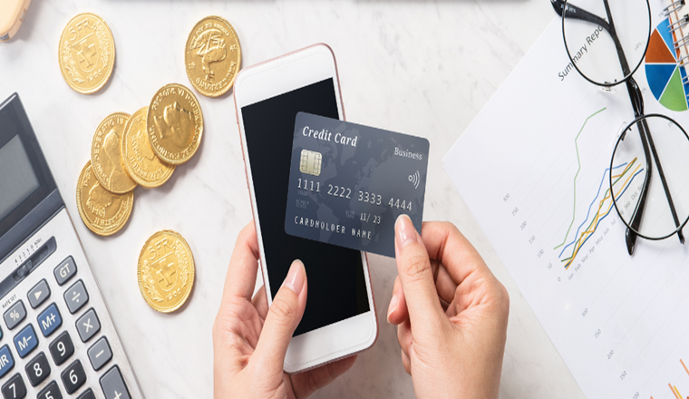 买家随心买，卖家即收款，Allegro分期付款功能助力您安心卖好物！