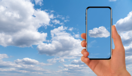 圖片背后的力量，不可忽視的營銷利器！