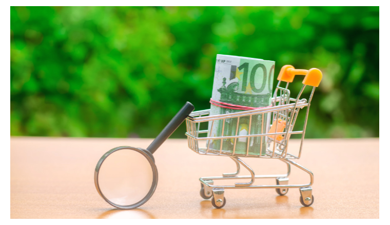 未注册德国WEEE，产品被下架？卖家该如何申诉？