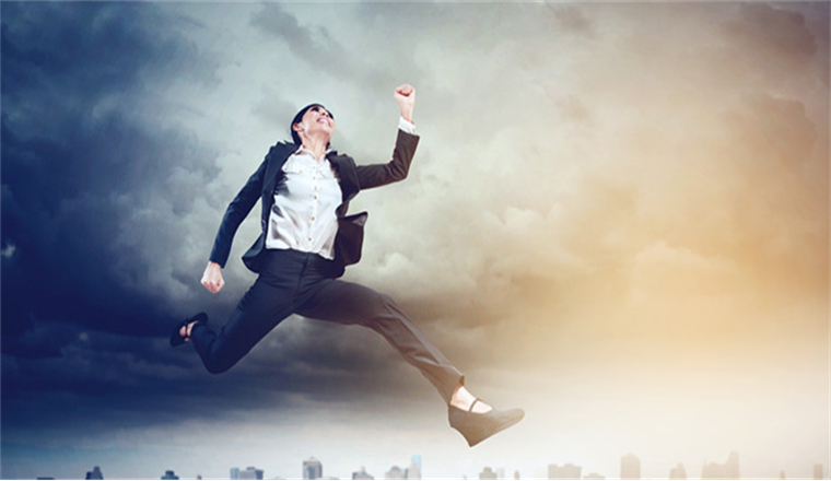 一枚皮革手工Yardball，如何在Kickstarter筹款10万美元？