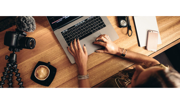 edm服务是什么意思