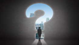 您在為入駐Allegro做準備嗎？閱讀這篇文章保準讓您事半功倍！