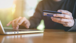 掘金东欧，COD货到付款为何能撬动消费“红利”？