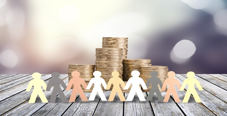 indiegogo众筹广告,indiegogo众筹需要进行推广吗