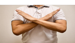 美国，禁售这些车辆部件、装置！