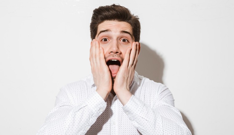 深圳大卖高管被处分！财务问题突出