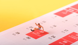 月度大事件|爆单机会点、扶持资金，怎样加入派安盈？