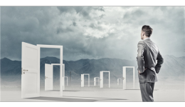 Indiegogo顾明君:这类产品更适合做众筹