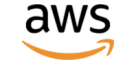 亚马逊AWS