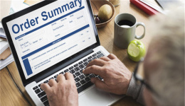 獨(dú)立站出海成新常態(tài)，DTC出海品牌如何“自我造血”？