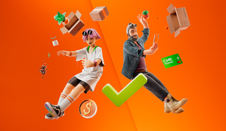 拉美Q4大促和急缺选品来了!抓住这波机会爆单拉美!