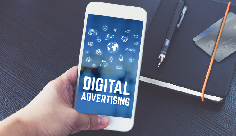 做好印尼广告营销的五条锦囊妙计，想让品牌商都知道 