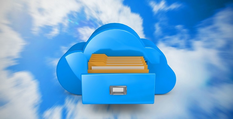 微软云Microsoft Azure提供哪种方式的服务