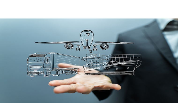 腾讯云从业者认证有什么作用