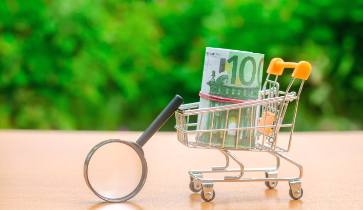 儿童产品listing惨遭下架？卖家被要求提供CPC认证报告